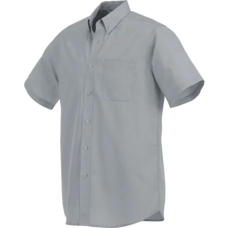 Men's COLTER Short Sleeve Shirt 26 of 39
