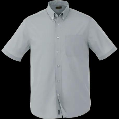 Men's COLTER Short Sleeve Shirt