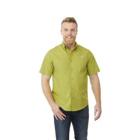 Men's COLTER Short Sleeve Shirt 6 of 39