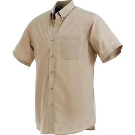 Men's COLTER Short Sleeve Shirt 12 of 39