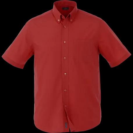 Men's COLTER Short Sleeve Shirt 9 of 39
