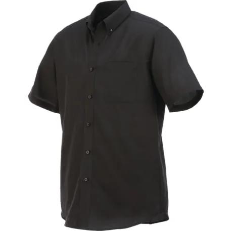 Men's COLTER Short Sleeve Shirt 27 of 39