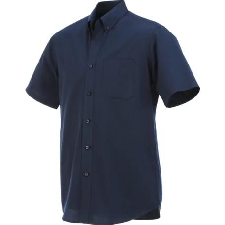 Men's COLTER Short Sleeve Shirt 19 of 39