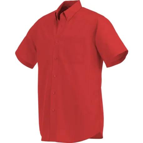 Men's COLTER Short Sleeve Shirt 14 of 39