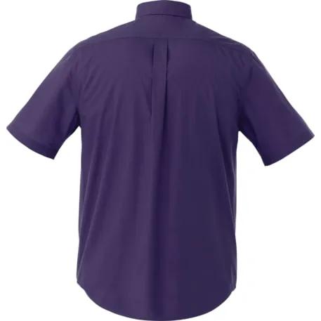 Men's COLTER Short Sleeve Shirt 20 of 39