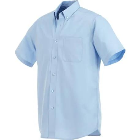 Men's COLTER Short Sleeve Shirt 17 of 39
