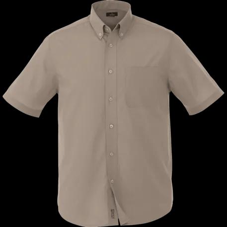Men's COLTER Short Sleeve Shirt 7 of 39