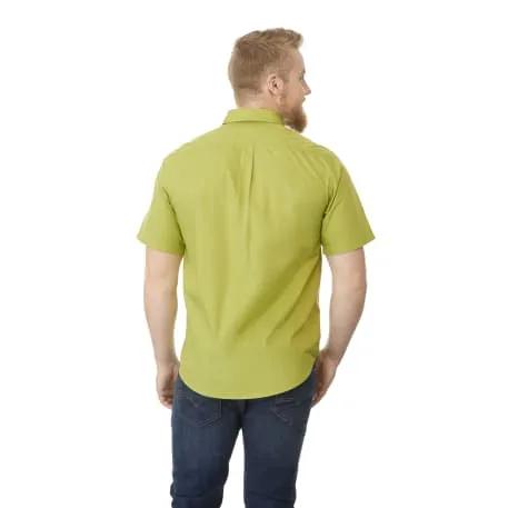 Men's COLTER Short Sleeve Shirt 24 of 39