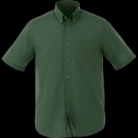 Men's COLTER Short Sleeve Shirt 1 of 39