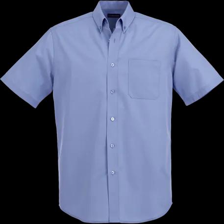 Men's COLTER Short Sleeve Shirt 2 of 39