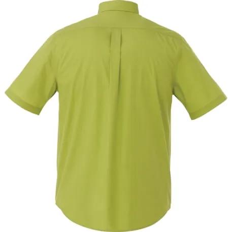 Men's COLTER Short Sleeve Shirt 22 of 39