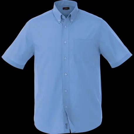 Men's COLTER Short Sleeve Shirt 4 of 39