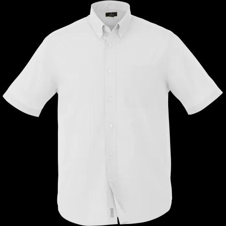 Men's COLTER Short Sleeve Shirt 3 of 39