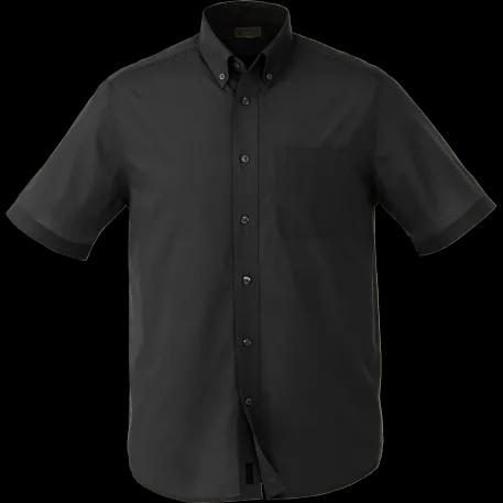 Men's COLTER Short Sleeve Shirt 8 of 39