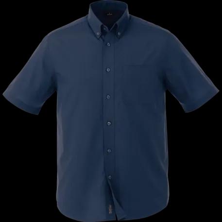 Men's COLTER Short Sleeve Shirt 5 of 39