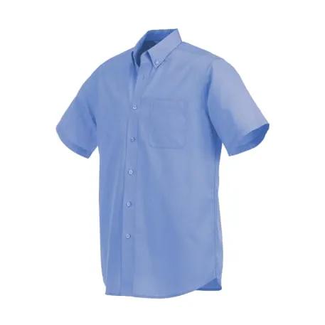 Men's COLTER Short Sleeve Shirt 18 of 39
