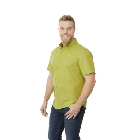 Men's COLTER Short Sleeve Shirt 25 of 39