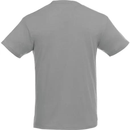 Men's MONROE Short Sleeve Pocket Tee 8 of 14