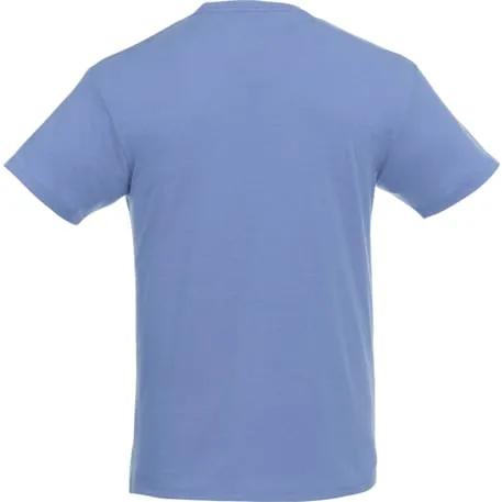 Men's MONROE Short Sleeve Pocket Tee 13 of 14