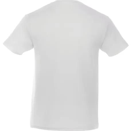 Men's MONROE Short Sleeve Pocket Tee 7 of 14