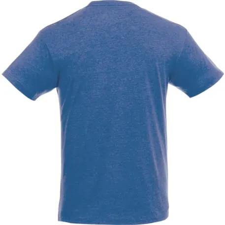 Men's MONROE Short Sleeve Pocket Tee 6 of 14