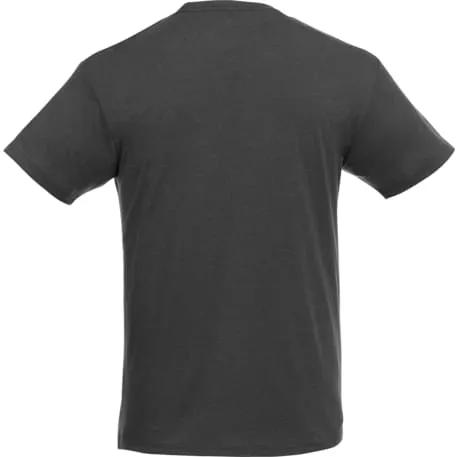 Men's MONROE Short Sleeve Pocket Tee 14 of 14