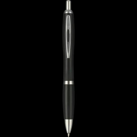 Nash Wheat Straw Ballpoint 4 of 9