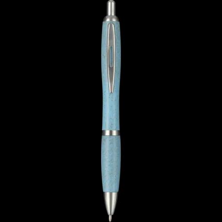 Nash Wheat Straw Ballpoint 6 of 9