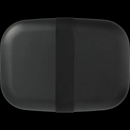 Ekobo Rectangular Bento Box 20 of 20