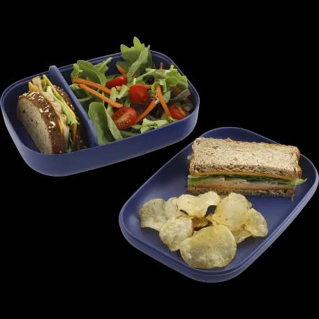 Ekobo Rectangular Bento Box 9 of 20
