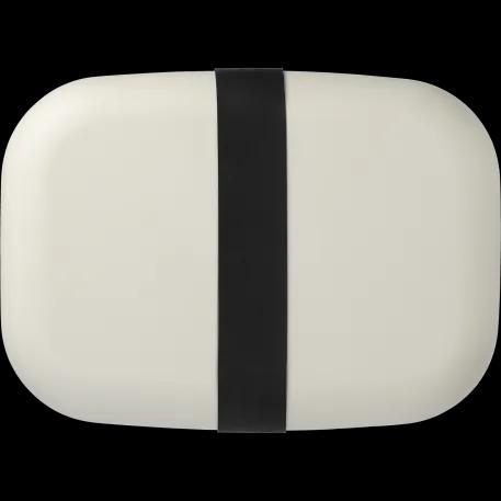 Ekobo Rectangular Bento Box 6 of 20