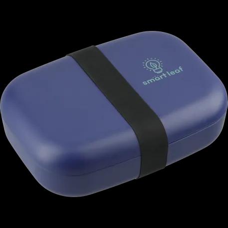 Ekobo Rectangular Bento Box 11 of 20
