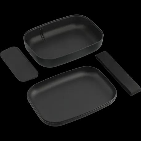 Ekobo Rectangular Bento Box 17 of 20
