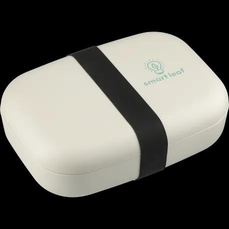 Ekobo Rectangular Bento Box 7 of 20