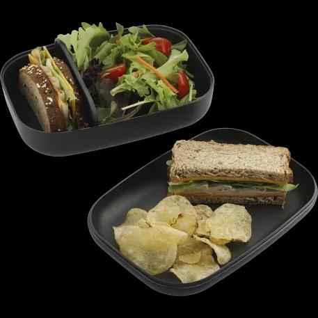 Ekobo Rectangular Bento Box 19 of 20