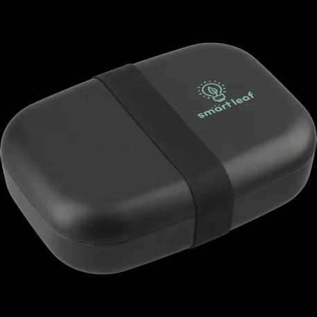 Ekobo Rectangular Bento Box 3 of 20