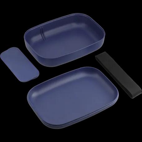 Ekobo Rectangular Bento Box 8 of 20