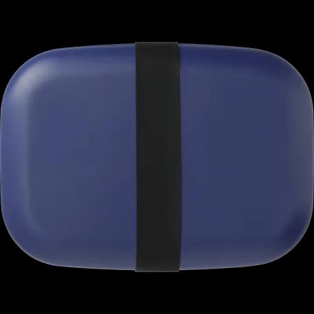 Ekobo Rectangular Bento Box 10 of 20
