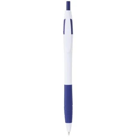 Cougar Rubber Grip Ballpoint Pen 9 of 10