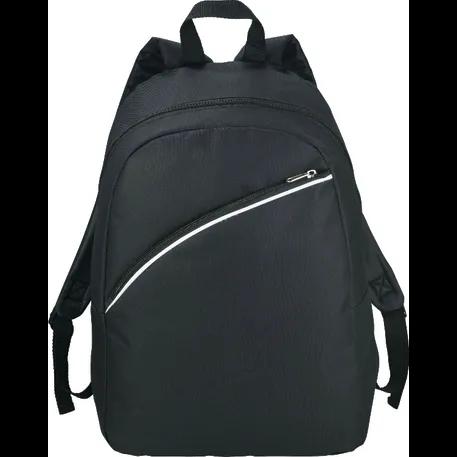 Arc Slim Backpack 2 of 5
