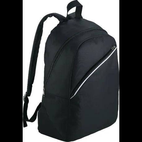 Arc Slim Backpack 5 of 5