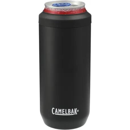 CamelBak Slim Can cooler 12oz 5 of 5