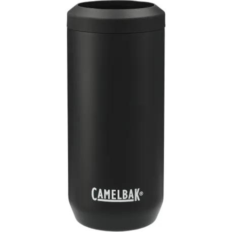 CamelBak Slim Can cooler 12oz 4 of 5