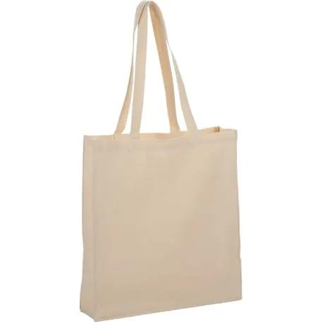 Odessa 8oz Cotton Canvas Tote 2 of 7