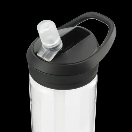 CamelBak Eddy+ 20oz Bottle Tritan™ Renew 5 of 15