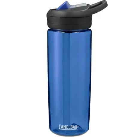 CamelBak Eddy+ 20oz Bottle Tritan™ Renew 11 of 15