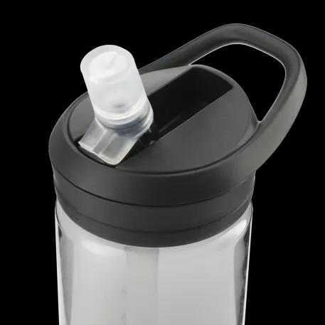 CamelBak Eddy+ 20oz Bottle Tritan™ Renew 14 of 15