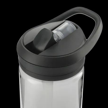 CamelBak Eddy+ 20oz Bottle Tritan™ Renew 8 of 15