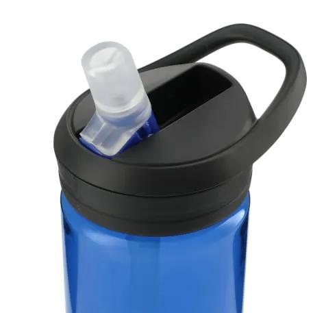 CamelBak Eddy+ 20oz Bottle Tritan™ Renew 9 of 15