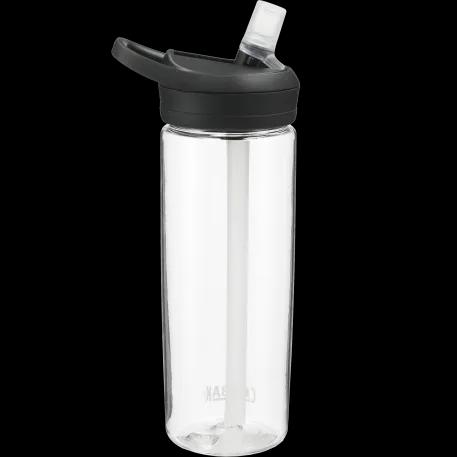 CamelBak Eddy+ 20oz Bottle Tritan™ Renew 6 of 15